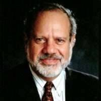 Leonard  A. Wisneski