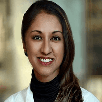 Sharmila Anandasabapathy