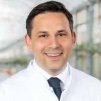Patrick Schuss
