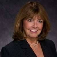 Catherine M. Mullahy