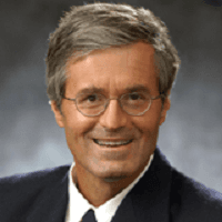 John D. Kelly Iv
