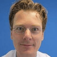 Martijn Beudel