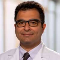 Rami Abdulla