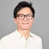 Chengan Yuan