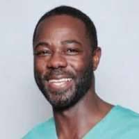 Didier Tchetche