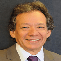 Steven R. Olmos