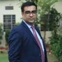 Rashim Kataria
