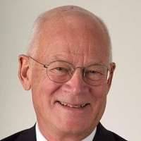 Christer Allgulander