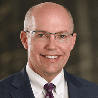 Michael John Ackerman