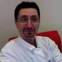Hicham Kobeiter
