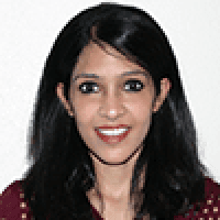 Merin Elizabeth Kalangara (kuruvilla)