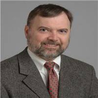 Peter J. Brooks