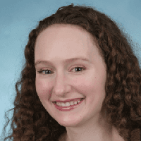 Andrea Lynn Bershow