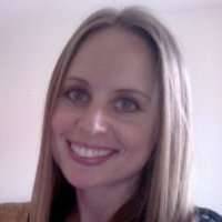 Megan Suhoski-davis