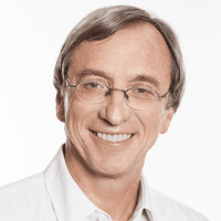 Gernot Wimmer
