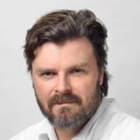 Peter A. Fasching