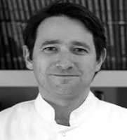 Ambroise Salin
