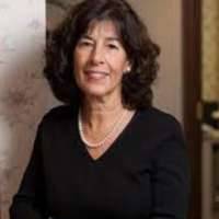 Kathleen B. Barth