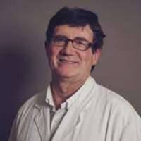 Carlos Brotons Cuixart