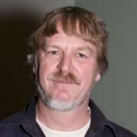 Ruud H. Brakenhoff