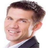 Thomas Reiberger