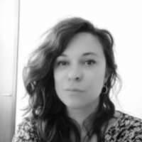 Caroline Harand