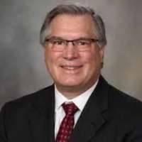 Allen J. Aksamit Jr