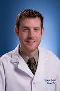 Michael A. Pfeffer