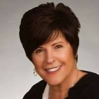 Christeen Schroeder Moburg