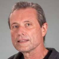 Heinz Ulrich Feldmann