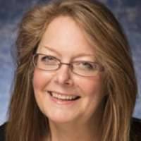 Rondalyn Whitney