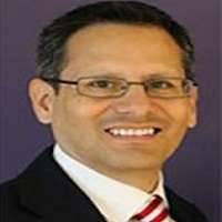 Juan W. Valle