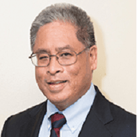 Gary D. Wu