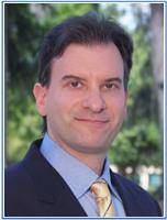 Peter J. Polack