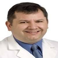 Daniel H. Fulkerson