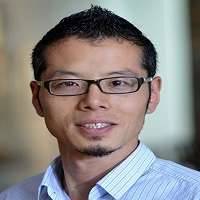 Masataka Suzuki
