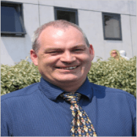 Peter  Wilson