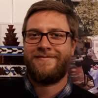 Maxime Teremetz