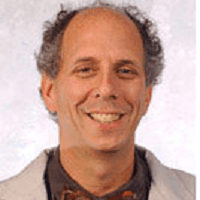 Peter K. Sand