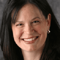 Nora A. Riley