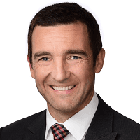 Andrew Wines