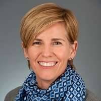 Laurie Glader