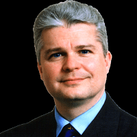 Neil S. Tolley