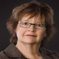 Norah Keating