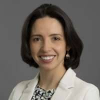 Adriana Bermeo Ovalle