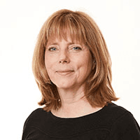 Laurel Trainor