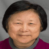 Yoke  Peng Loh