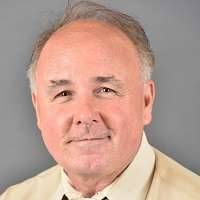 Timothy M. Buie