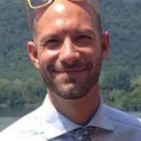 Davide Brusa