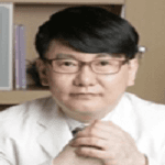 Hee Young Lee
